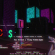 Illustration for article titled Illuminascii Is A First-Person Shooter Made Of Text